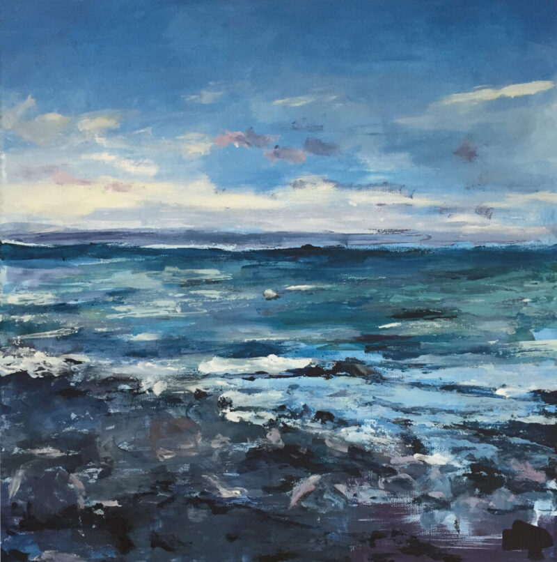 Küste – Bild 2
