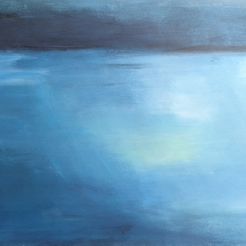Licht, 2020 – Bild 4