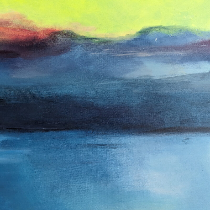 Licht, 2020 – Bild 5