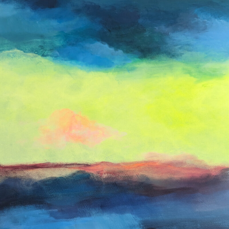 Licht, 2020 – Bild 6