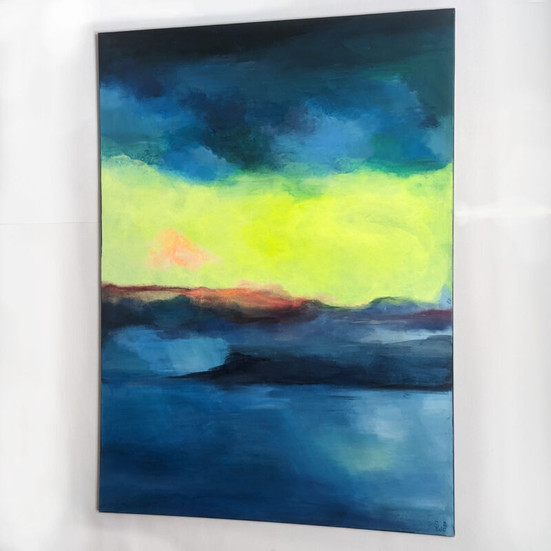 Licht, 2020 – Bild 3