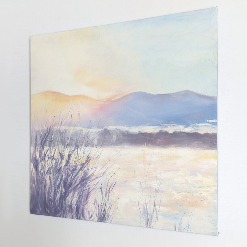 Morgenlicht – Bild 3
