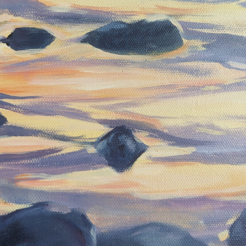Flüssiges Licht – Bild 4