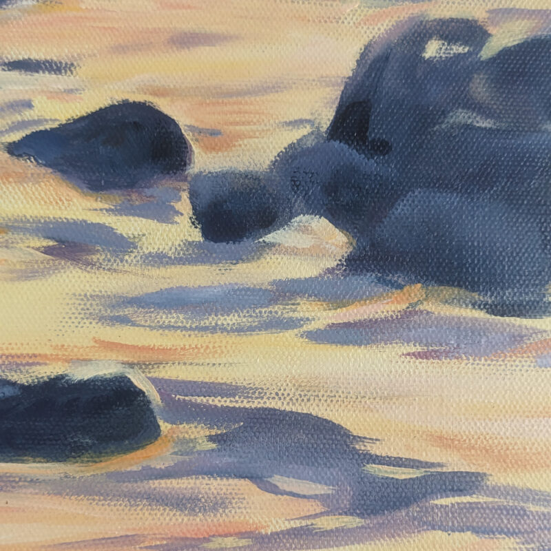 Flüssiges Licht – Bild 5