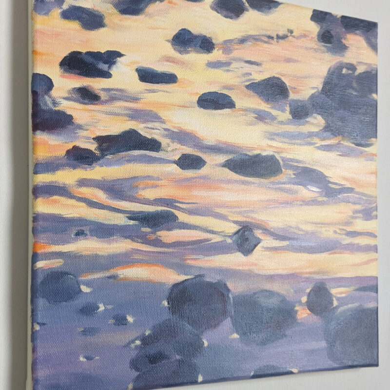 Flüssiges Licht – Bild 2