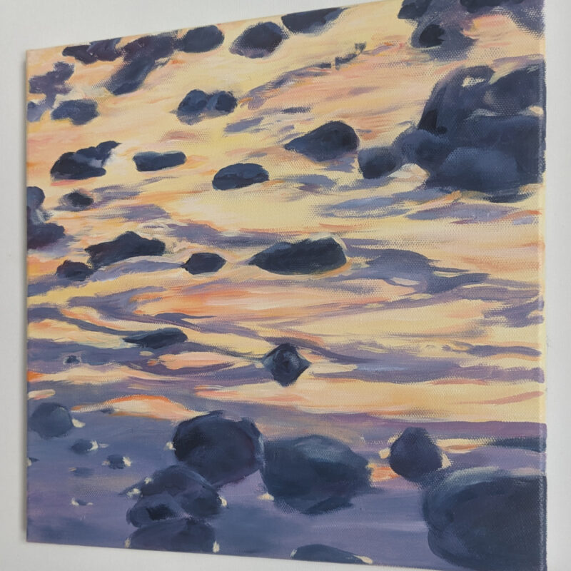 Flüssiges Licht – Bild 3