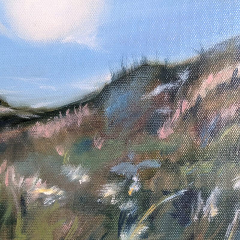 Lichthauch – Bild 4