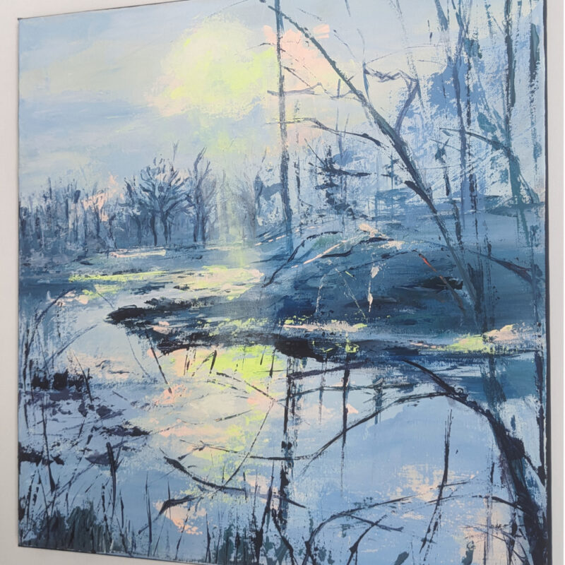 Lichterglanz – Bild 3