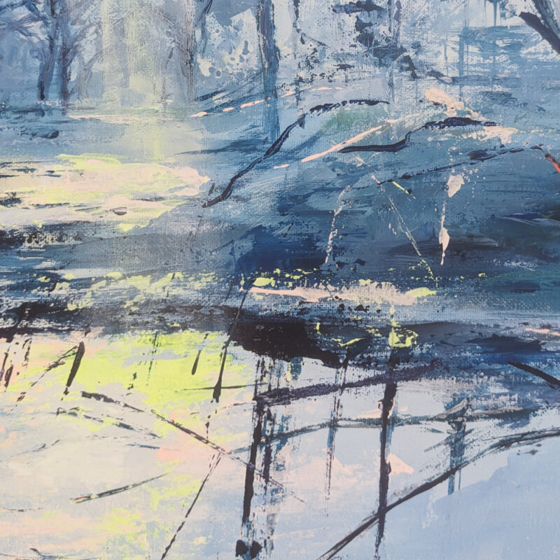 Lichterglanz – Bild 4