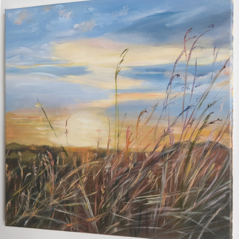 Lichtflüstern – Bild 3