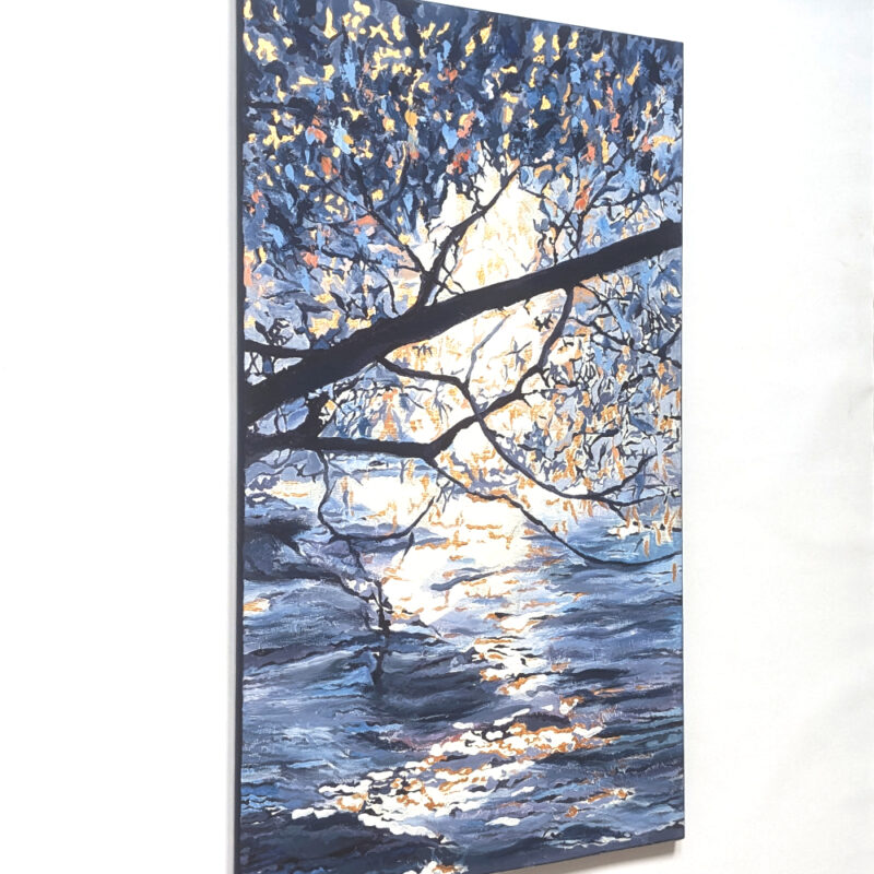 Lichtfunken – Bild 2