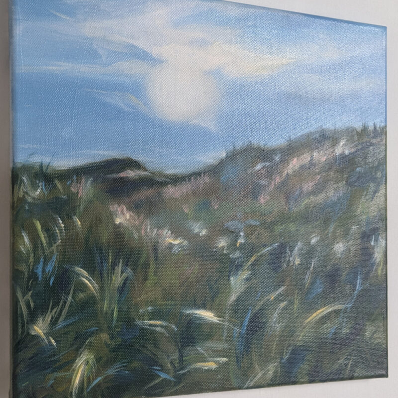 Lichthauch – Bild 2