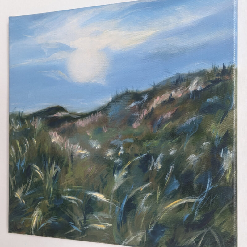 Lichthauch – Bild 3