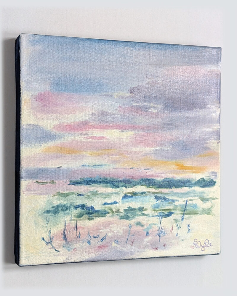 Küstenschimmer – Bild 4