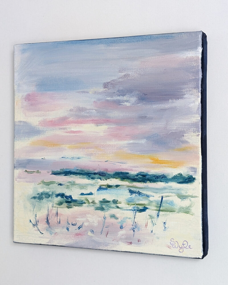 Küstenschimmer – Bild 5