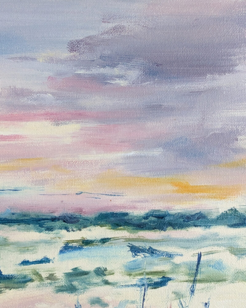 Küstenschimmer – Bild 6