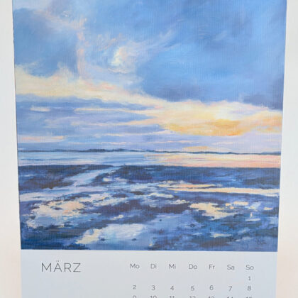 Kalender 2027